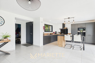  maison moelan-sur-mer 29350