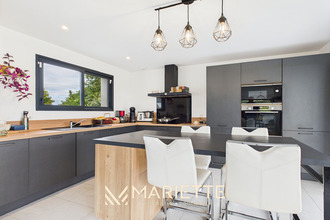  maison moelan-sur-mer 29350