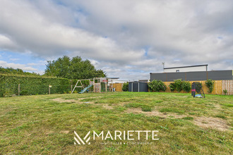  maison moelan-sur-mer 29350