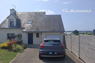  maison moelan-sur-mer 29350