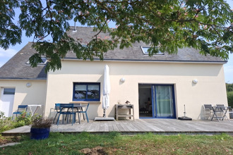  maison moelan-sur-mer 29350