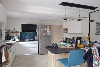  maison moelan-sur-mer 29350