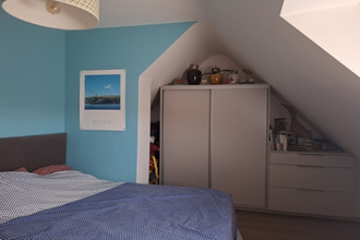  maison moelan-sur-mer 29350