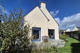  maison moelan-sur-mer 29350