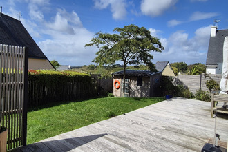  maison moelan-sur-mer 29350