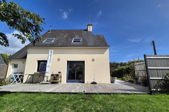  maison moelan-sur-mer 29350