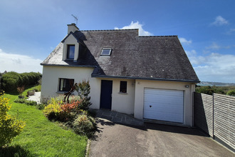  maison moelan-sur-mer 29350