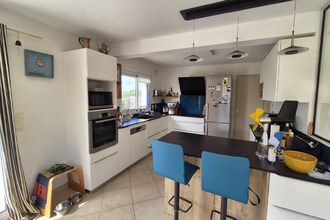  maison moelan-sur-mer 29350