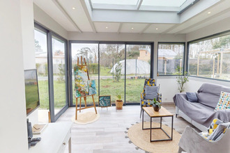  maison moelan-sur-mer 29350