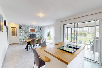  maison moelan-sur-mer 29350