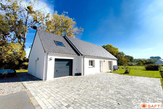  maison moelan-sur-mer 29350