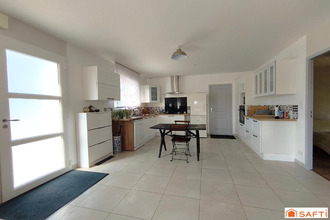  maison moelan-sur-mer 29350