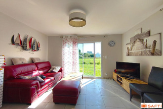  maison moelan-sur-mer 29350