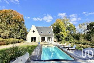  maison moelan-sur-mer 29350