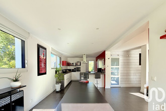  maison moelan-sur-mer 29350