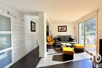  maison moelan-sur-mer 29350