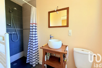  maison moelan-sur-mer 29350