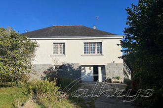  maison moelan-sur-mer 29350