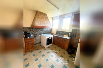  maison moelan-sur-mer 29350