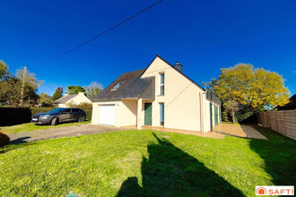  maison moelan-sur-mer 29350