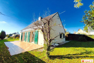  maison moelan-sur-mer 29350