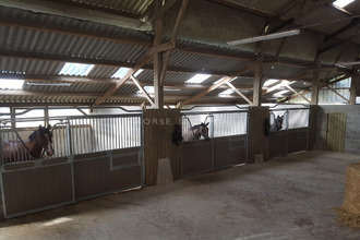  maison moelan-sur-mer 29350