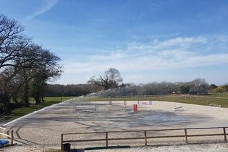  maison moelan-sur-mer 29350