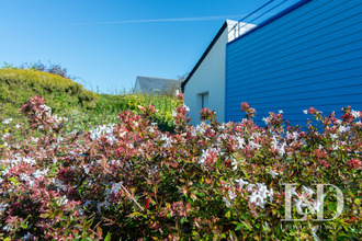  maison moelan-sur-mer 29350