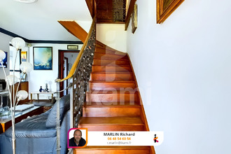  maison moelan-sur-mer 29350