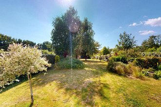  maison moelan-sur-mer 29350