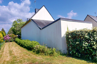  maison moelan-sur-mer 29350