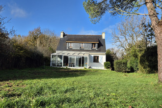  maison moelan-sur-mer 29350