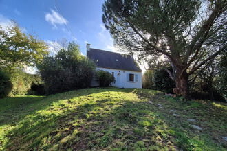  maison moelan-sur-mer 29350