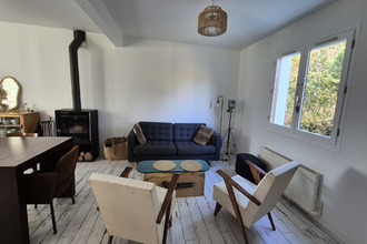  maison moelan-sur-mer 29350