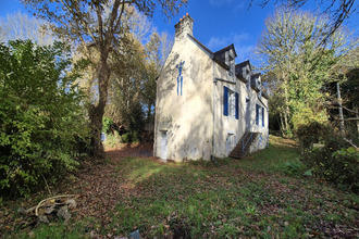  maison moelan-sur-mer 29350