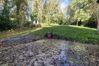  maison moelan-sur-mer 29350