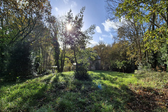  maison moelan-sur-mer 29350