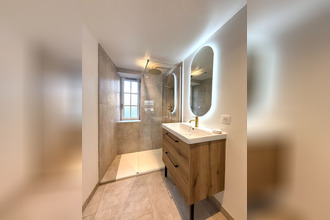  maison moelan-sur-mer 29350