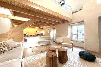  maison moelan-sur-mer 29350