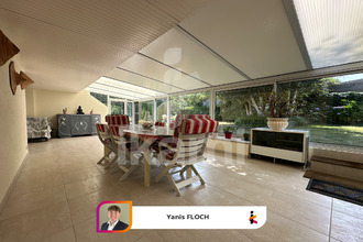  maison moelan-sur-mer 29350