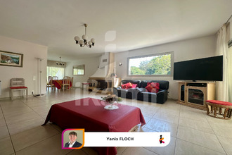  maison moelan-sur-mer 29350