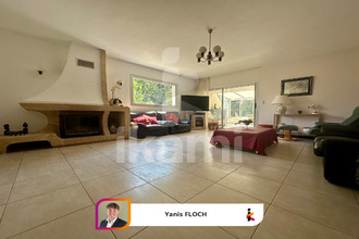  maison moelan-sur-mer 29350