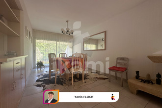  maison moelan-sur-mer 29350