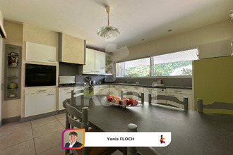  maison moelan-sur-mer 29350