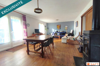  maison moelan-sur-mer 29350