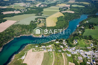  maison moelan-sur-mer 29350