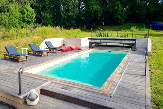  maison moelan-sur-mer 29350