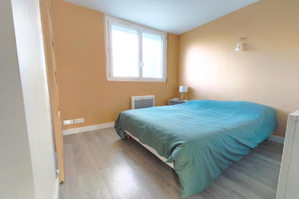  maison moelan-sur-mer 29350