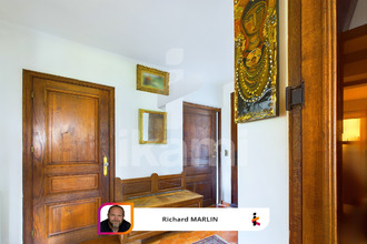  maison moelan-sur-mer 29350