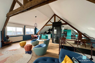  maison moelan-sur-mer 29350